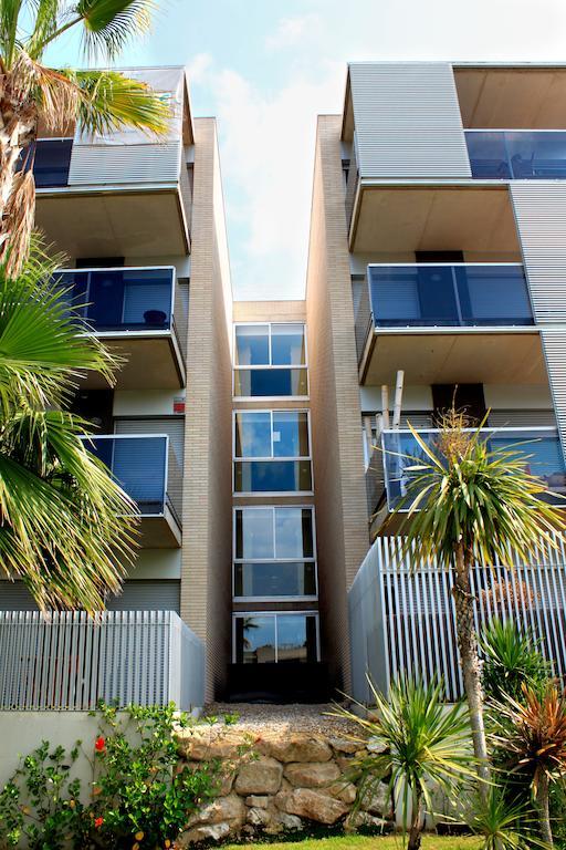 Paradise Village Litoral Costa Dorada Salou Buitenkant foto